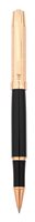 Stylo Bagutta in Acier H 6003 02 R - H 6003 02 R